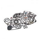 Cometic, EST motor gasket kit